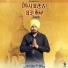 Jo Khan feat. Singh Jagdev