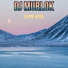 DJ Murlok
