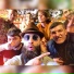Produmman, Richi feat. МИ4ЕЛ