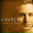 Laurenz