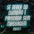 MC NAUAN, DJ MJSP