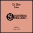 Dj Slav