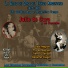 Julio De Caro y su Orquesta Típica