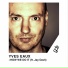 Yves Eaux feat. Jay Davi