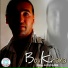 Boukhana
