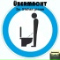 ÜBERMACHT