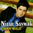 Nizar Saymak