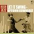 Count Basie