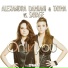 Alexandra Damiani, Tayma, Savage