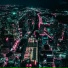 Cloudstep