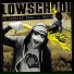 Lowschool