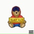 Balao
