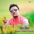 Hridoy Parash