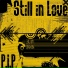 P.I.P