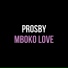 Prosby