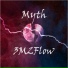 3M2Flow