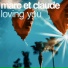 Marc Et Claude