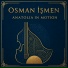 Osman İşmen
