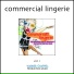Commercial Lingerie