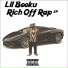 Prettyboy Rackz