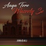 Junaid Ali