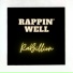 RaBillion