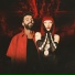 R3hab, Sophie and the Giants