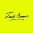 Jack Bruno
