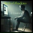 B Creations