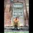 Mehmood J