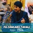 Ijaz Ufaq