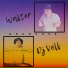 WALTER, DJ Vell