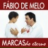 Padre Fábio de Melo