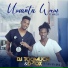 DJ Toomuch