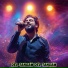 Mohsen Raza