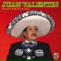 Juan Valentin