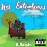 Kevin Roldan & Dayme Y El High