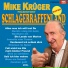 Mike Krüger