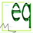 méntal eq