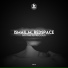 ISMAIL.M, Redspace