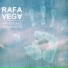 Rafa Vega