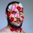 Makerstaccidentro feat. Zamaflow
