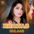 Gulaab
