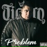 King Tigaro