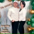 Jakov Stiben feat. NataLia Millennium