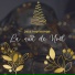 Louis Vintagé