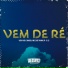 DJ J2, MC VUK VUK, MC TAVINHO JP
