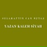 Selahattin Can Öztaş