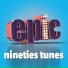 90s allstars, 90s Maniacs, D.J. Rock 90's