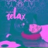 Ambient New Age, Gentle Nature Sounds Ensemble